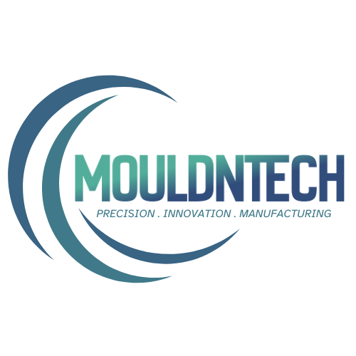mouldntech.com