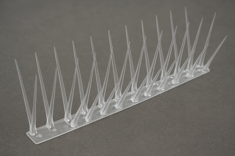 chatgpt image nov 17, 2025, 02 26 28 pm