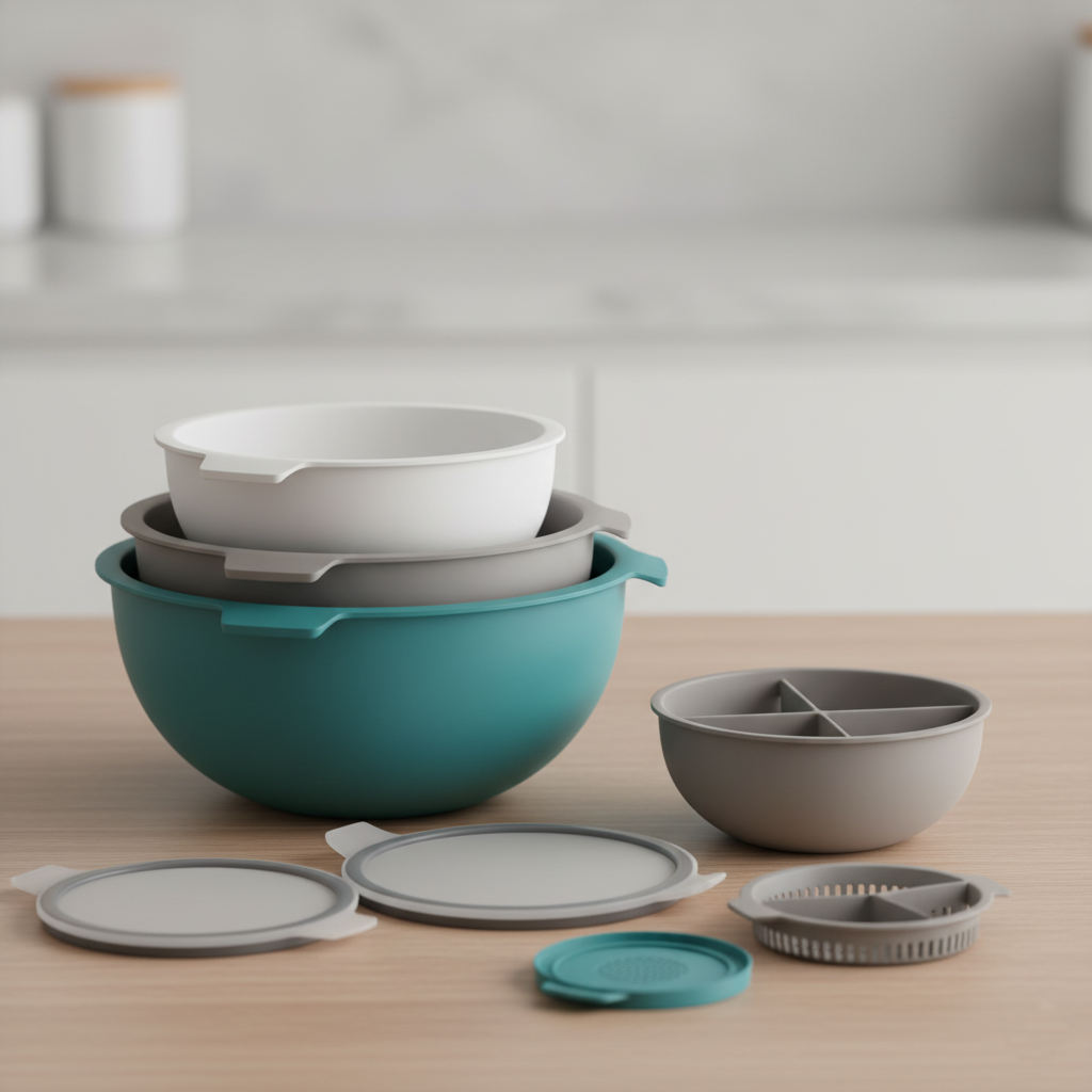 gemini generated image 5nt9p55nt9p55nt9