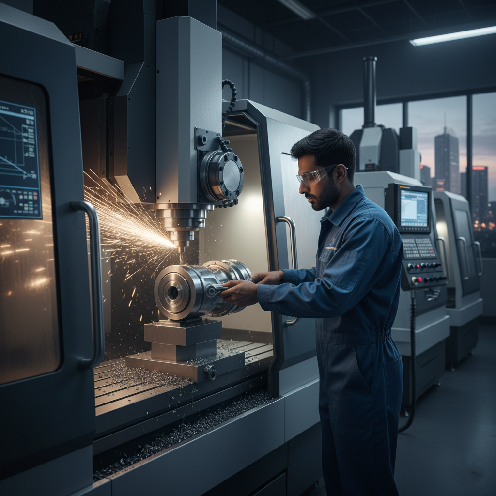 gemini generated image 8e5rzb8e5rzb8e5r (1)