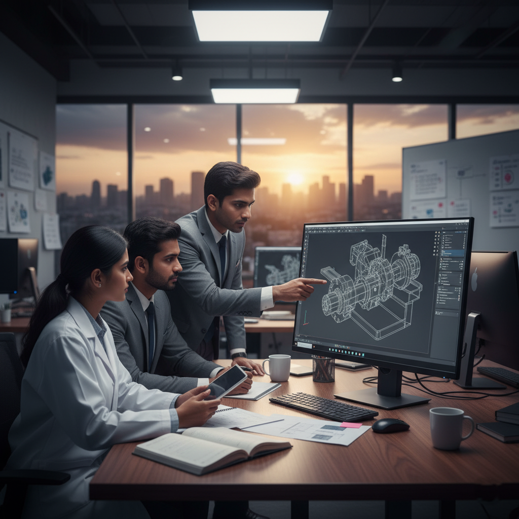 gemini generated image 8e5rzb8e5rzb8e5r