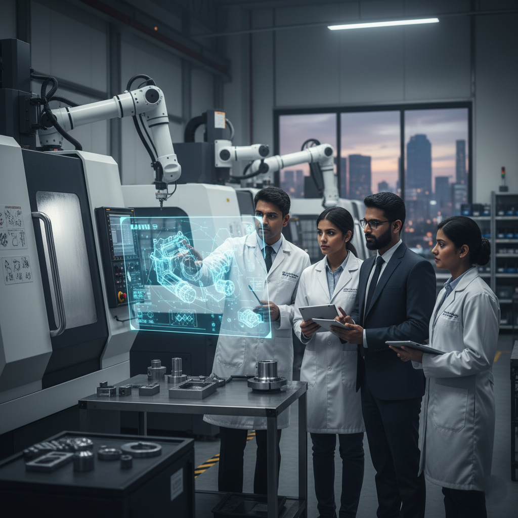 gemini generated image 98l0ci98l0ci98l0