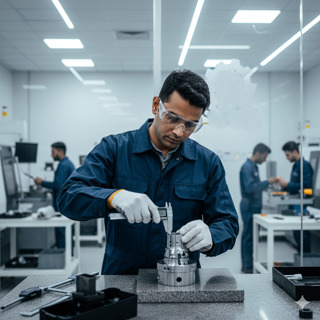 gemini generated image a21wiza21wiza21w