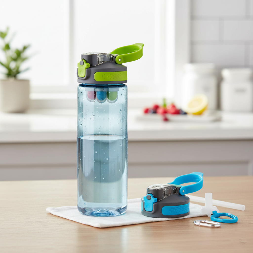 gemini generated image hc34sehc34sehc34