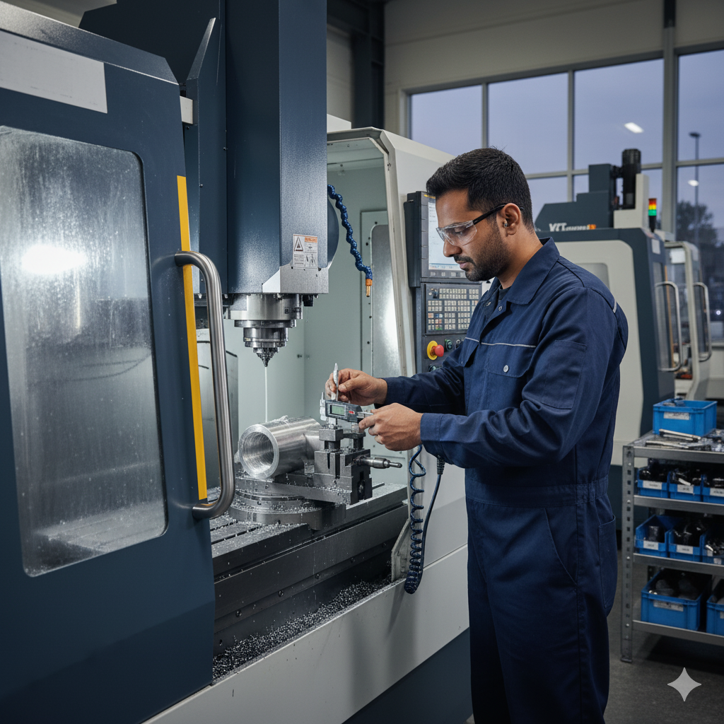 gemini generated image j2adj7j2adj7j2ad