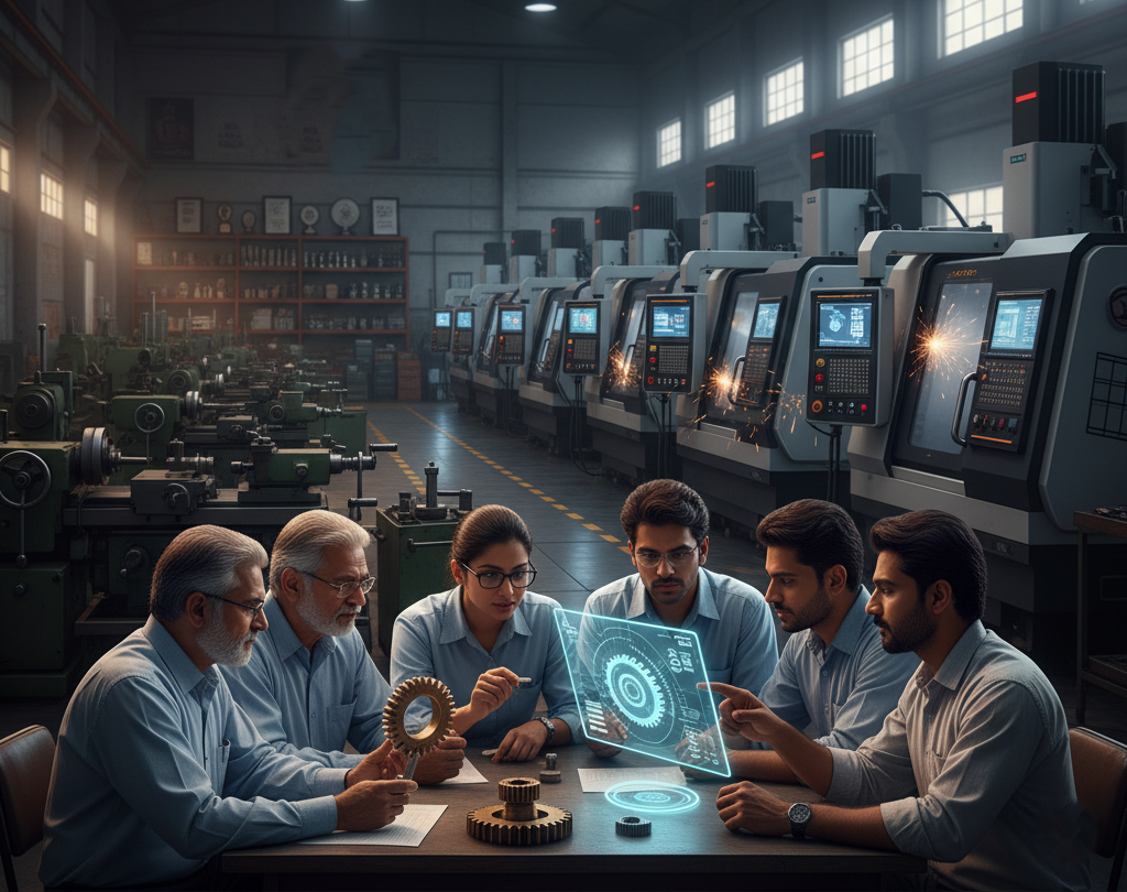 gemini generated image scv1e1scv1e1scv1