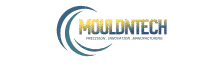 mouldntech logo (250 x 400 px) (100 x 400 px) (200 x 300 px)